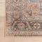 Nuloom Wrenley Medallion Machine Washable Area Rug 5ft x 8ft HJTH15A-508 - alternate 6